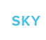 Sky Web
